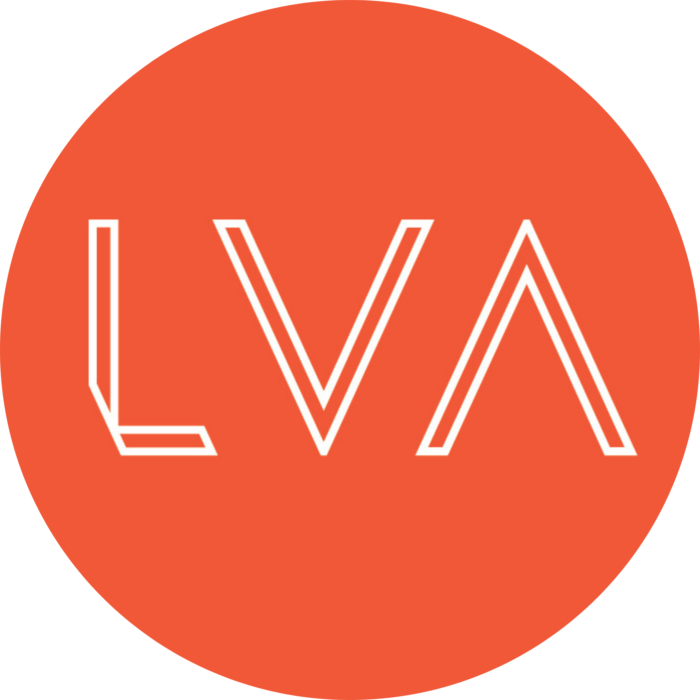 Academy of LVA Fall 2026 Registration - logo